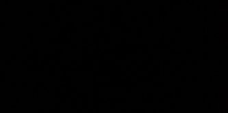 mohjami's profile banner image