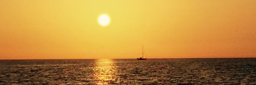 zulyvilla's profile banner image
