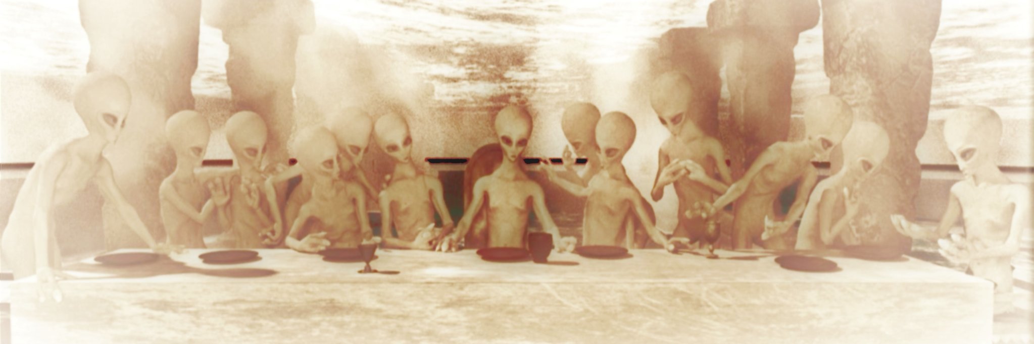 Rylanodeath's profile banner image