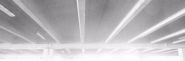 entius84's profile banner image