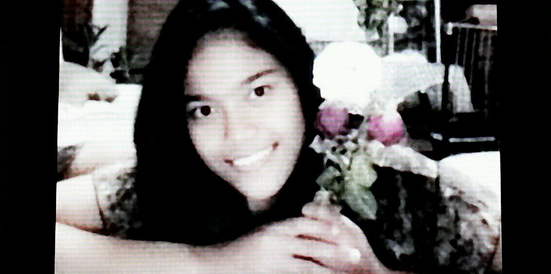 syifaavr's profile banner image