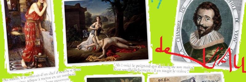 LAFEUILLETAM's profile banner image