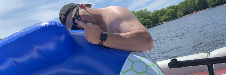 logansorensen1's profile banner image