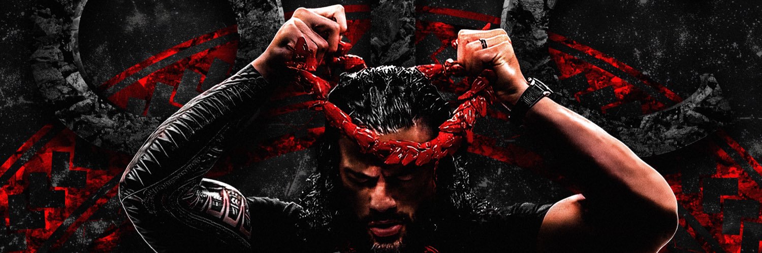 shootthefukback's profile banner image