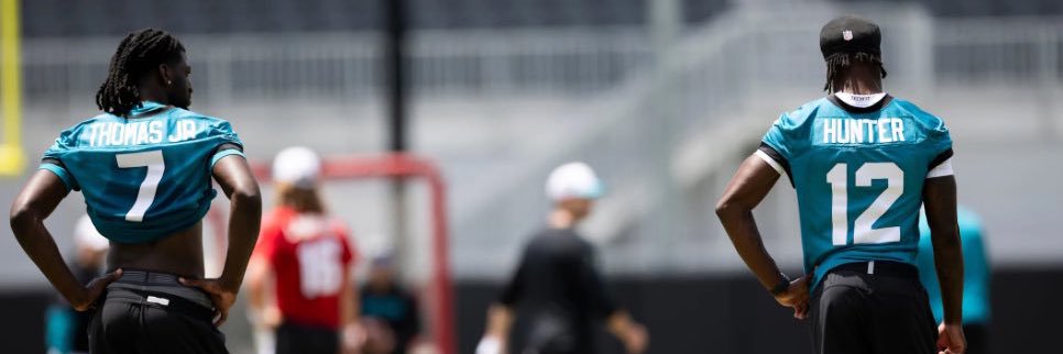 chamberchop's profile banner image