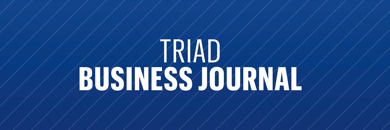 TriadBizEditor banner