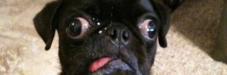 ABerme7's profile banner image