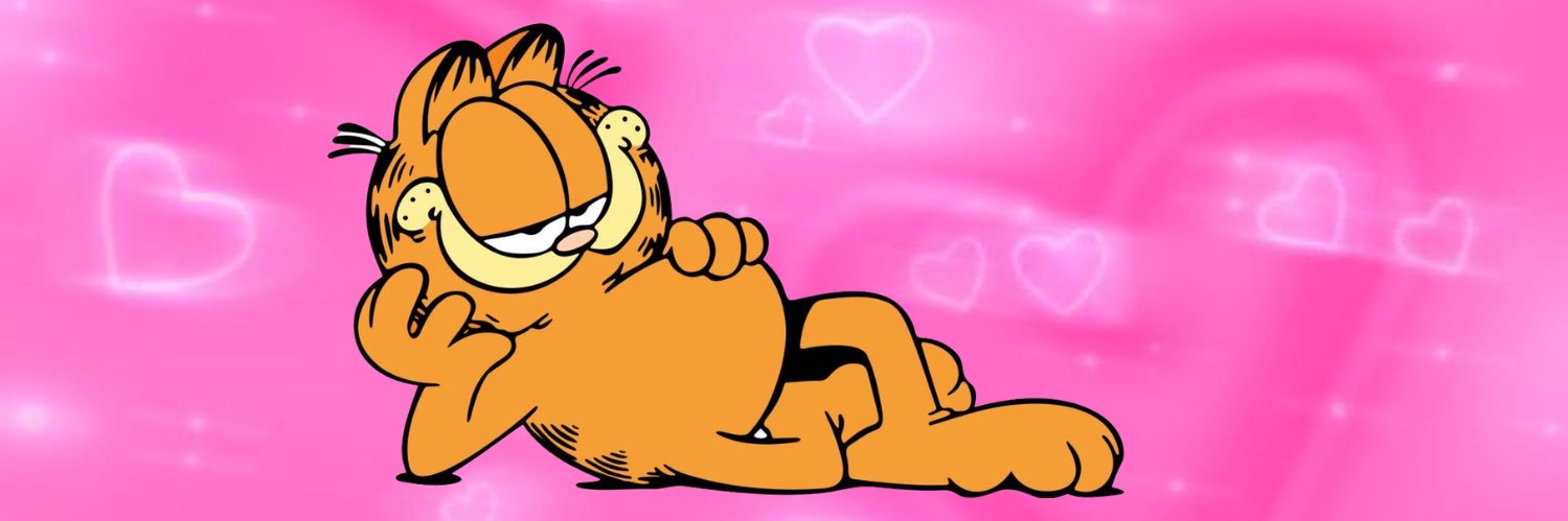 bellakathv's profile banner image