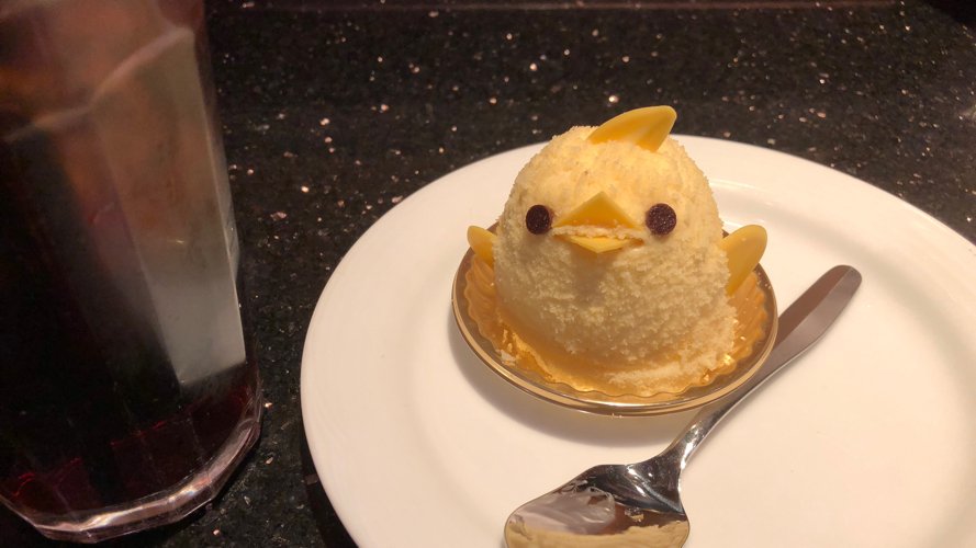 cuctus's profile banner image