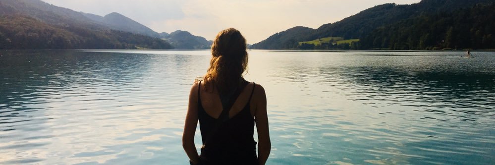 abbscooker's profile banner image
