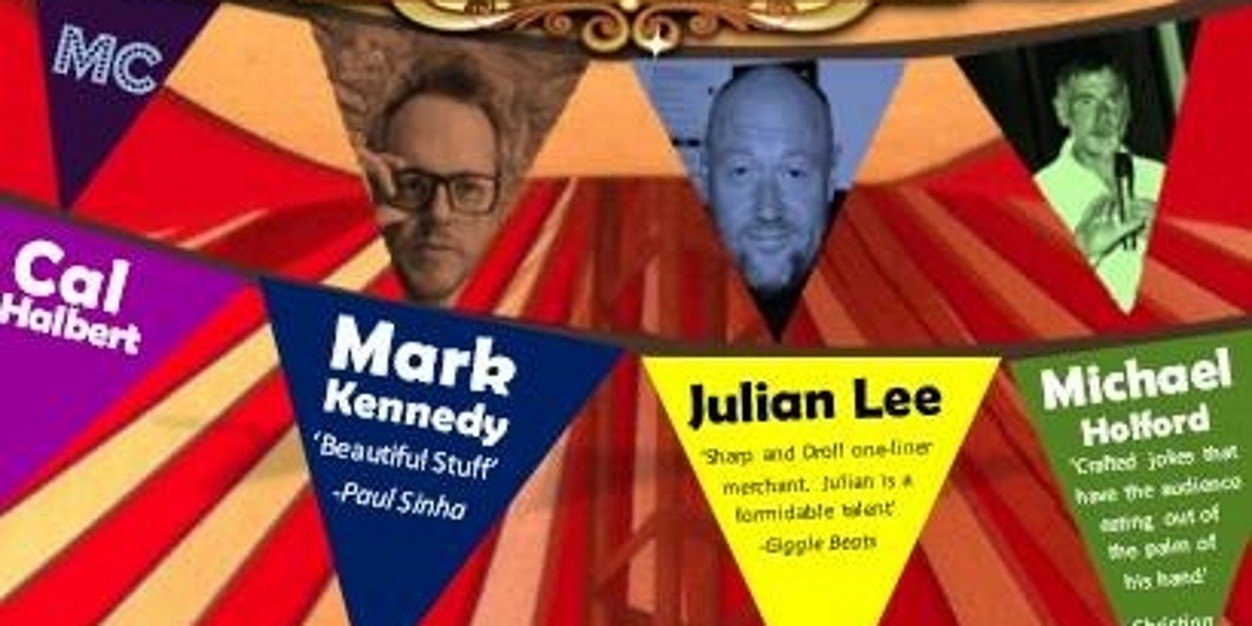 mark2kennedy's profile banner image