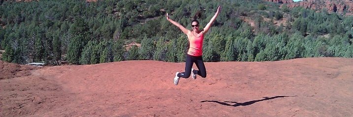SarahSpeltz's profile banner image