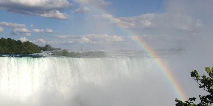 Neha Mirchandani banner