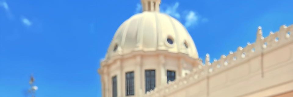 AlanFernandezm's profile banner image