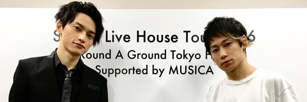 hiro_pon925's profile banner image