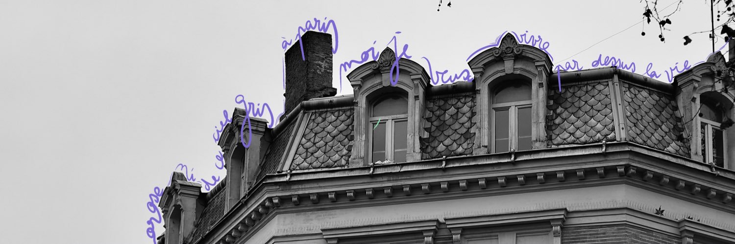 lenasgnr's profile banner image
