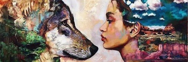 _shangerine's profile banner image