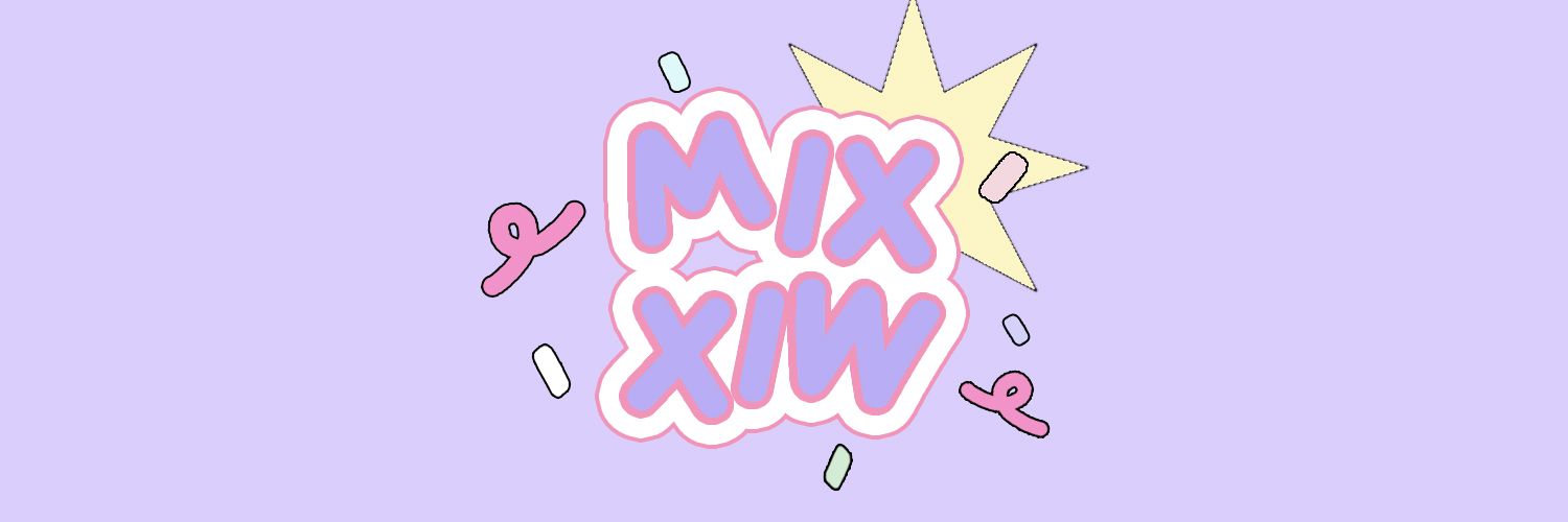 sommixxiw's profile banner image