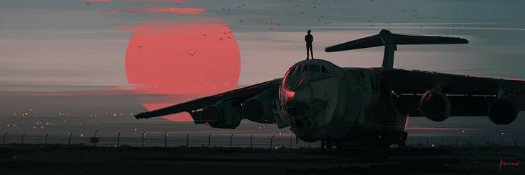 JET's banner