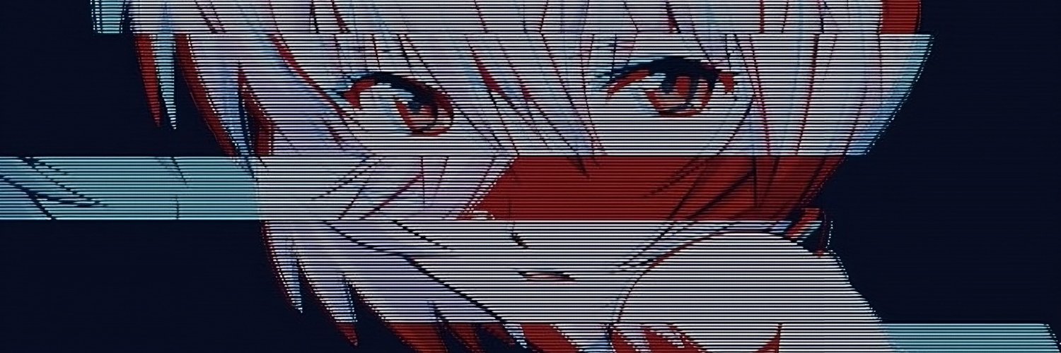 InNooks's profile banner image