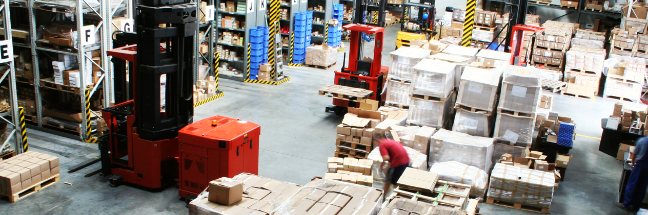 StayLinked Corp banner