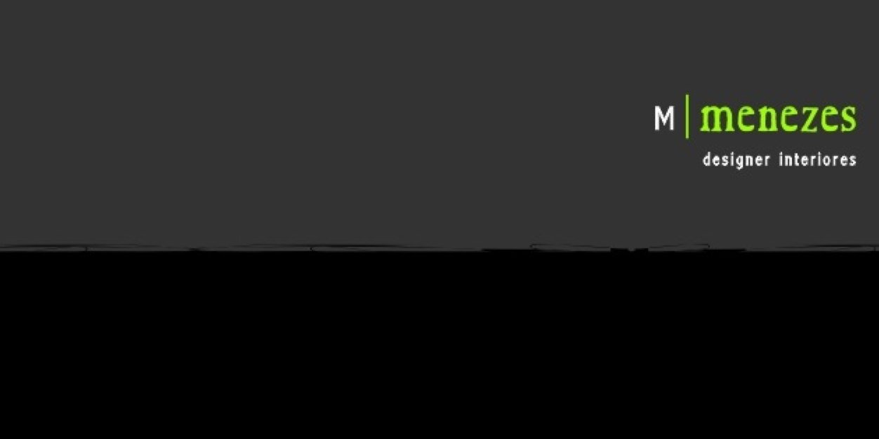 MMENEZES7's profile banner image