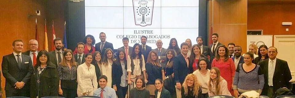 Alberto Cabello banner