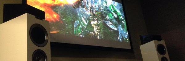 SuperfiBham's profile banner image