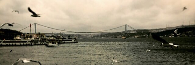 TurkishIranian's profile banner image