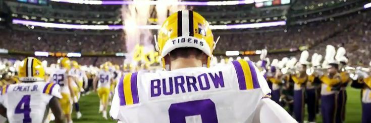 EddieeeeB12's profile banner image