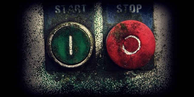 ibrahim_konal's profile banner image