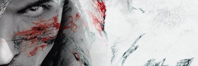AdilSohail03's profile banner image