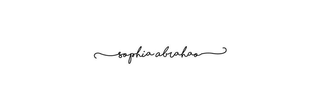 sophizeiros's profile banner image