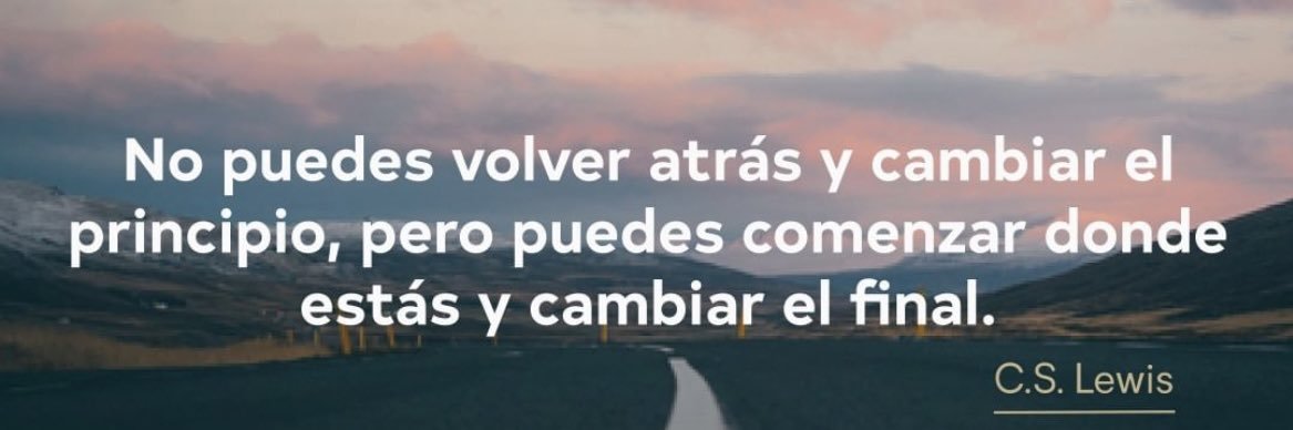 Miguel Lilue Njaim banner