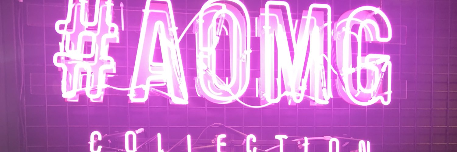a_kt1108's profile banner image
