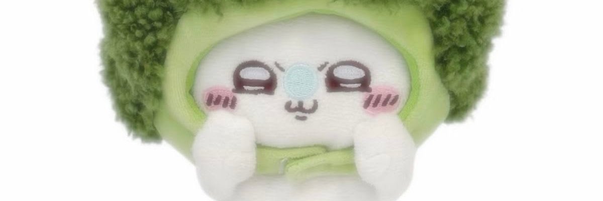 SoiledNyuu's profile banner image