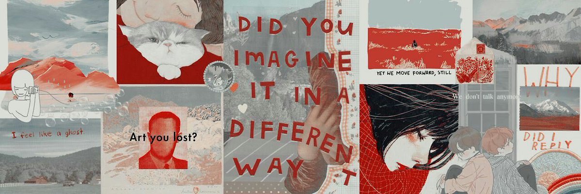 weevdy's profile banner image
