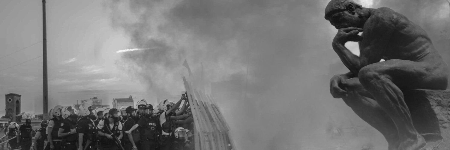 PaulusSantander's profile banner image