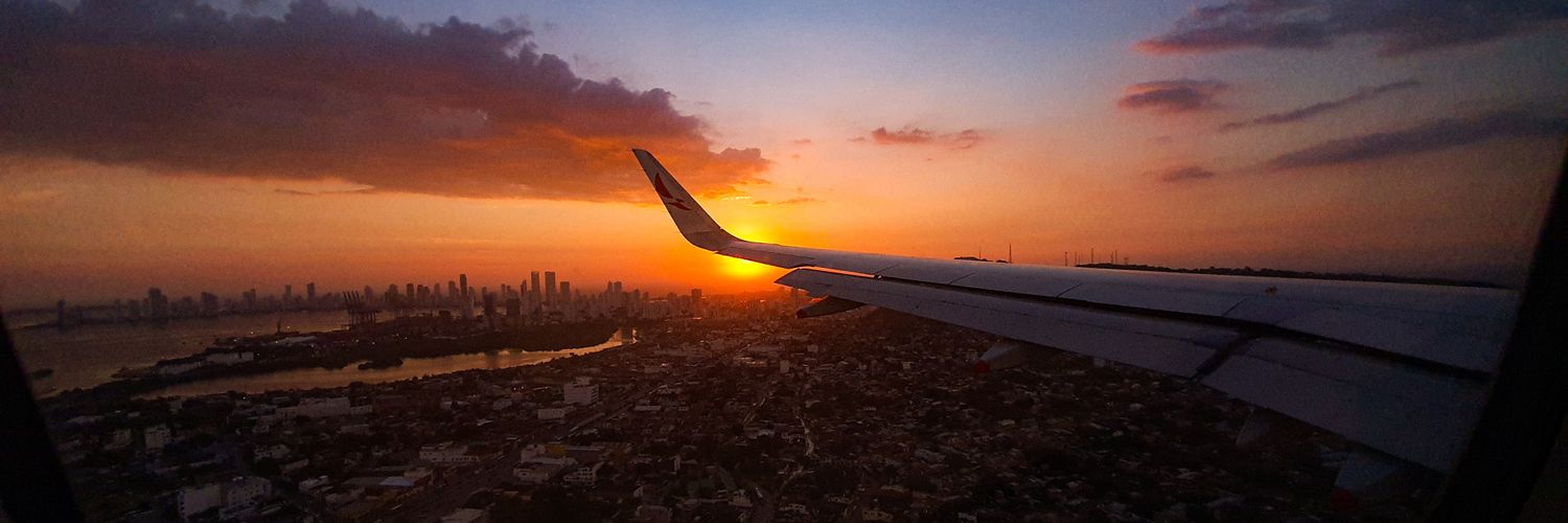 Darío Sánchez Dimaté banner