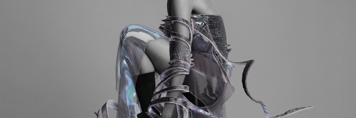 alexakusulas's profile banner image