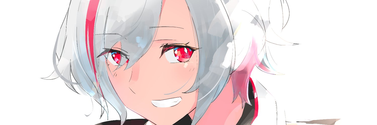 ハイメガアイゼンちゃん banner