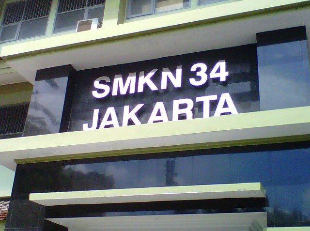 6 KRAMAT RAYA 40 CUS banner