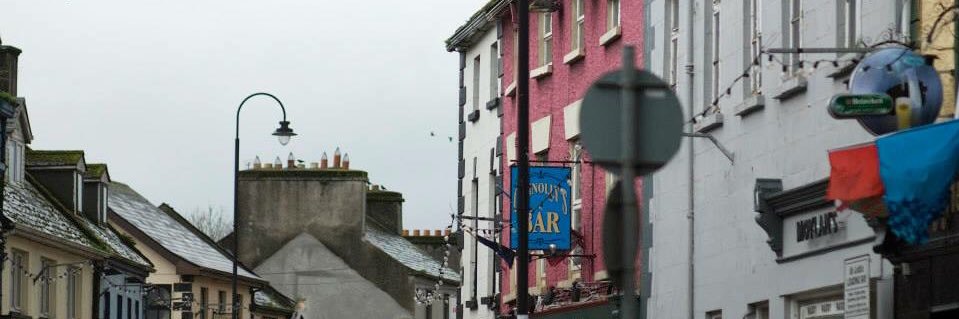 Dan Lee banner