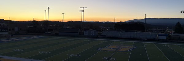 caleb_olive Profile Banner