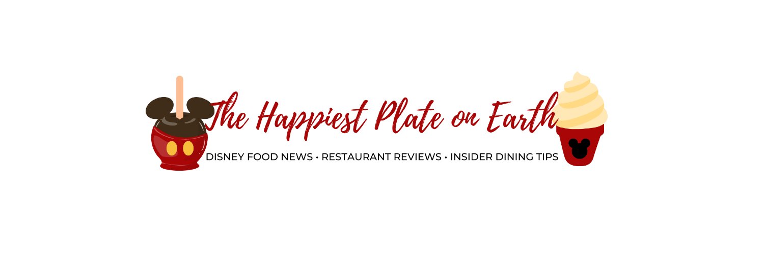 DiningatDisney's profile banner image