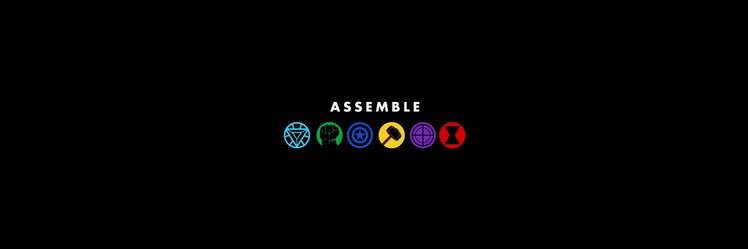 aramygrl's profile banner image