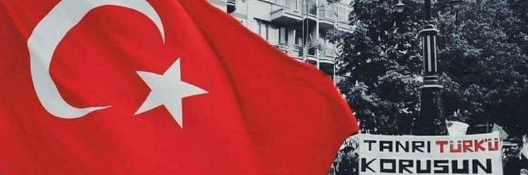 rhmcsk's profile banner image