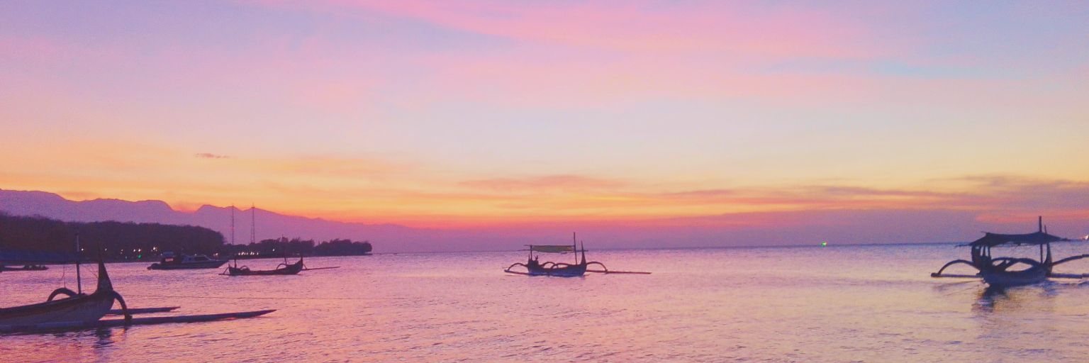 aarapea's profile banner image