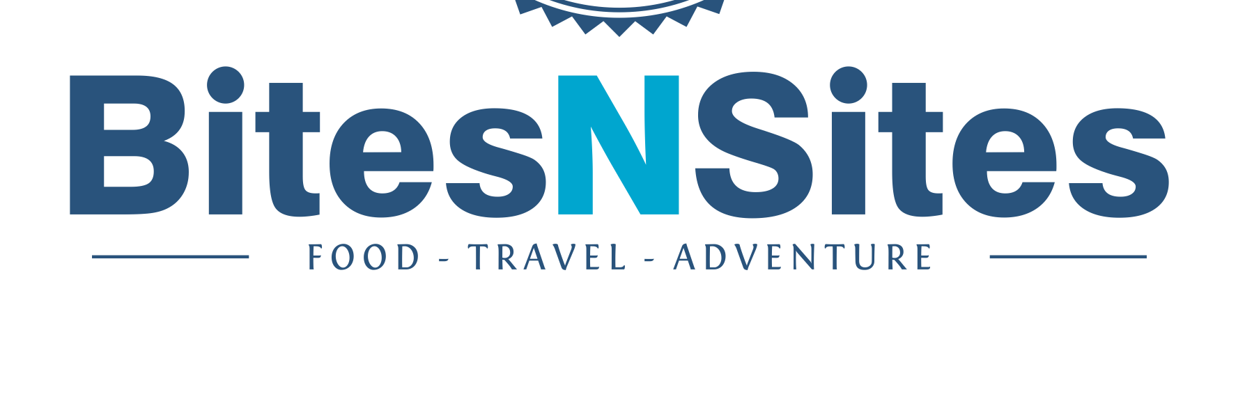 Bitesnsites's profile banner image
