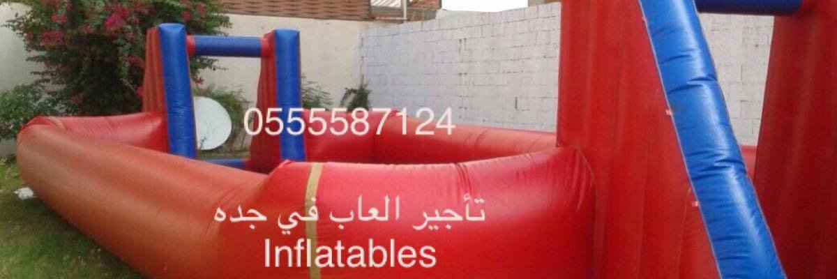 fun484's profile banner image